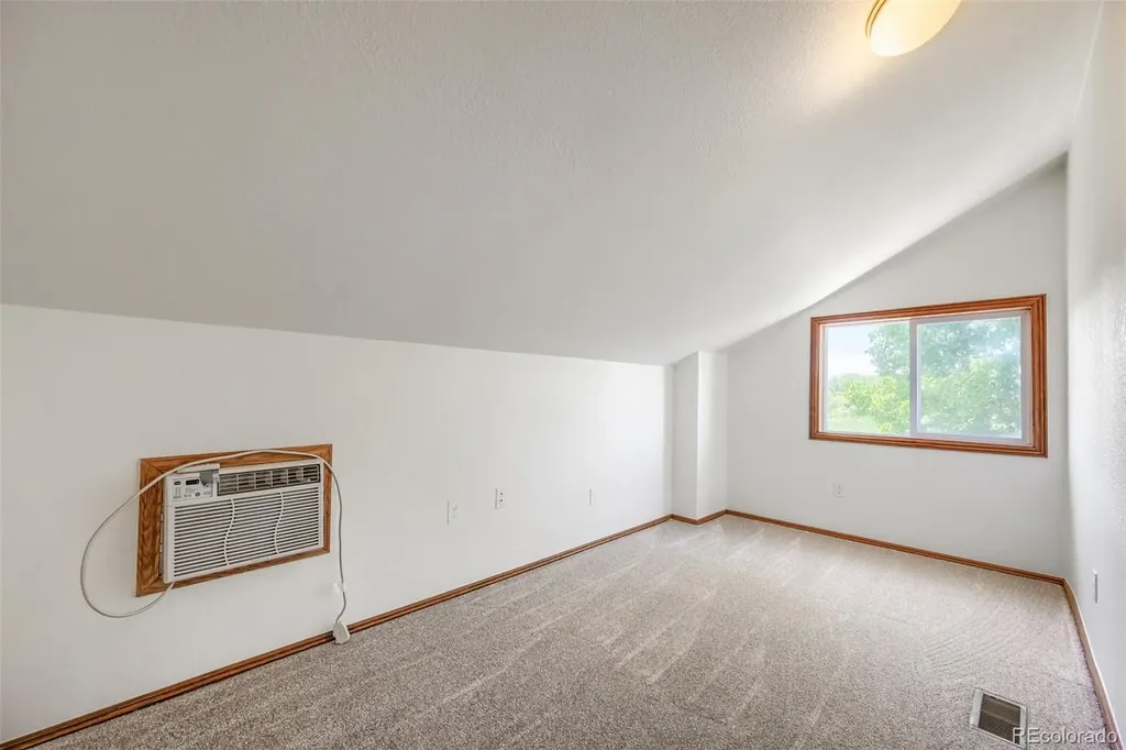729 Wade Road Longmont CO 80503
