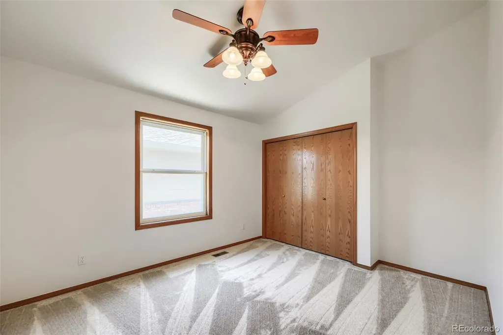 729 Wade Road Longmont CO 80503