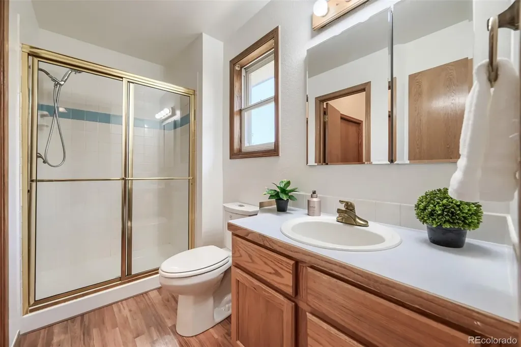 729 Wade Road Longmont CO 80503
