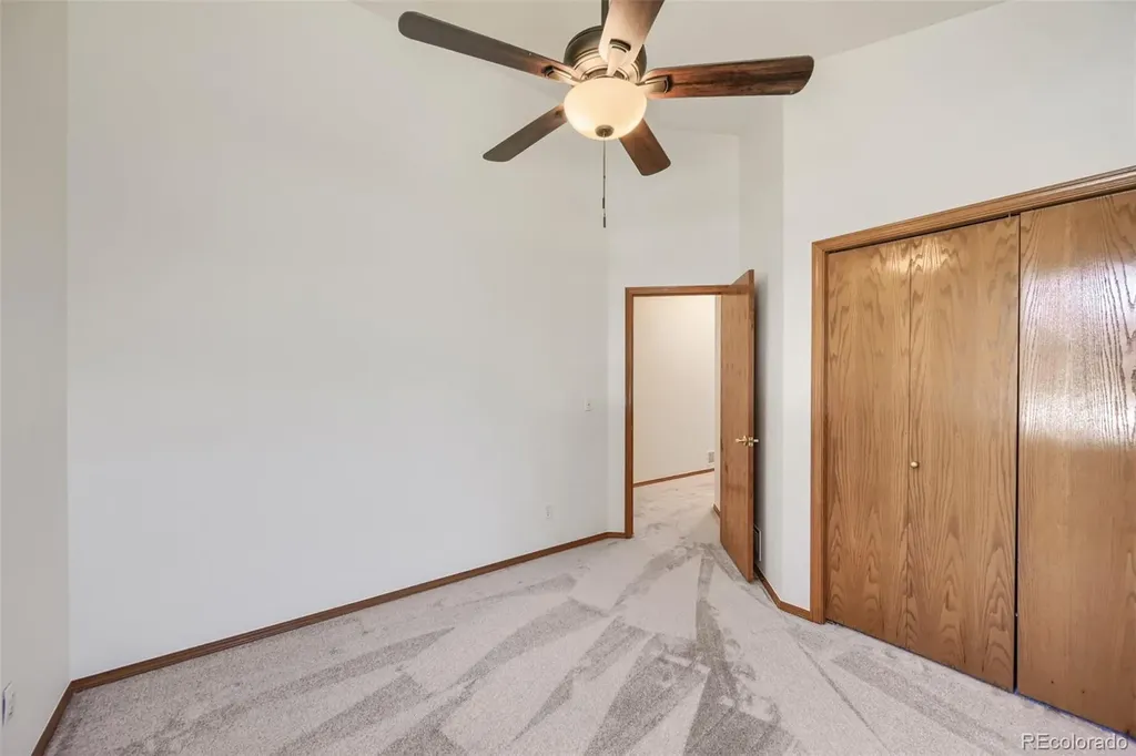 729 Wade Road Longmont CO 80503
