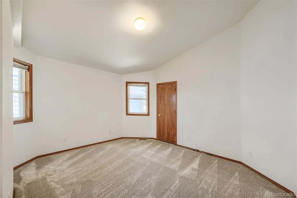729 Wade Road Longmont CO 80503