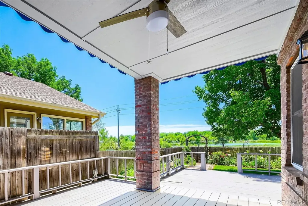 729 Wade Road Longmont CO 80503