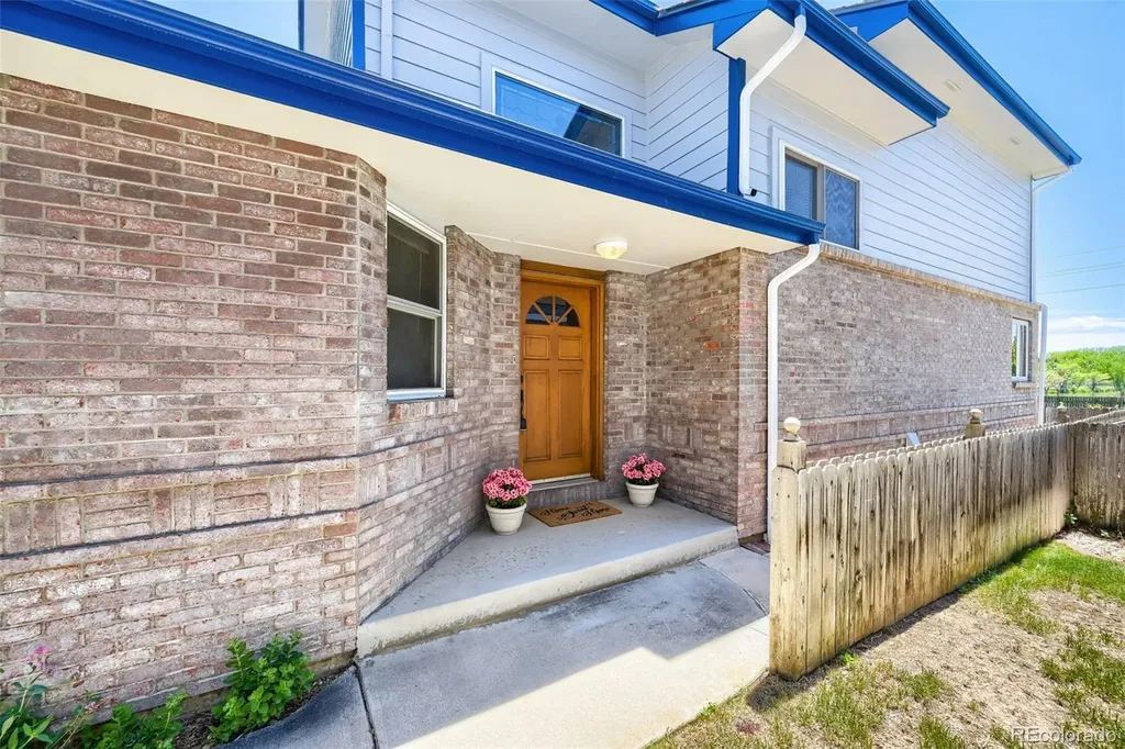 729 Wade Road Longmont CO 80503