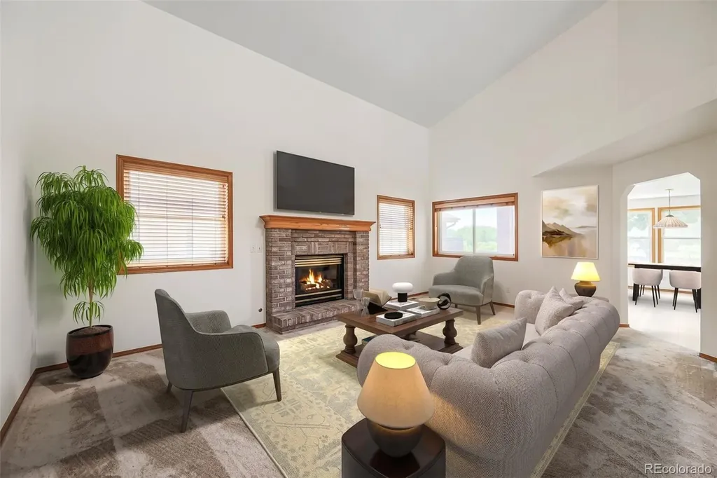 729 Wade Road Longmont CO 80503