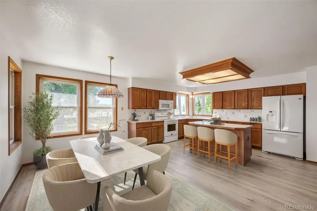 729 Wade Road Longmont CO 80503