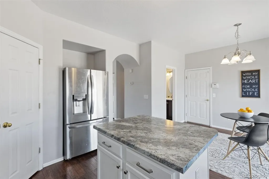 7935 Superior Hill Place Colorado Springs CO 80908
