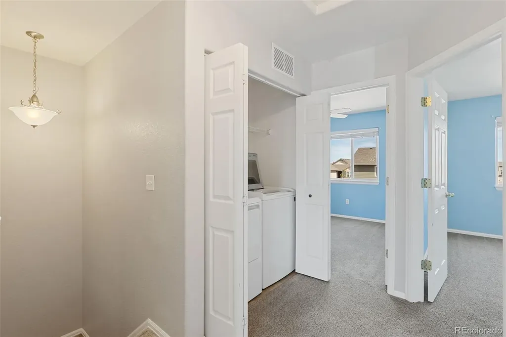 7935 Superior Hill Place Colorado Springs CO 80908