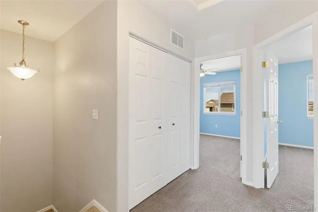 7935 Superior Hill Place Colorado Springs CO 80908