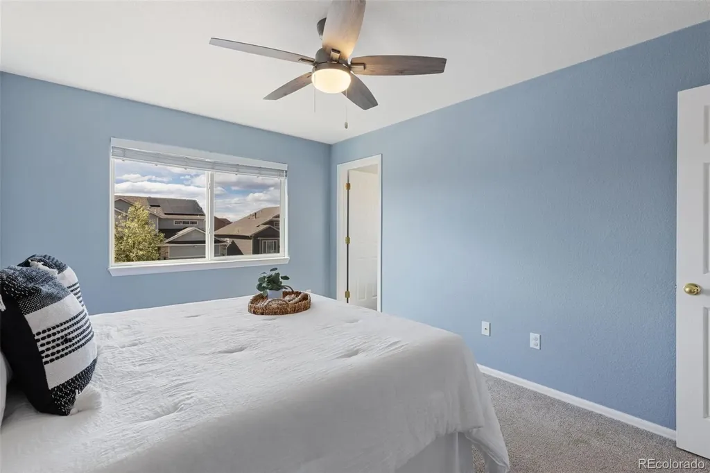 7935 Superior Hill Place Colorado Springs CO 80908