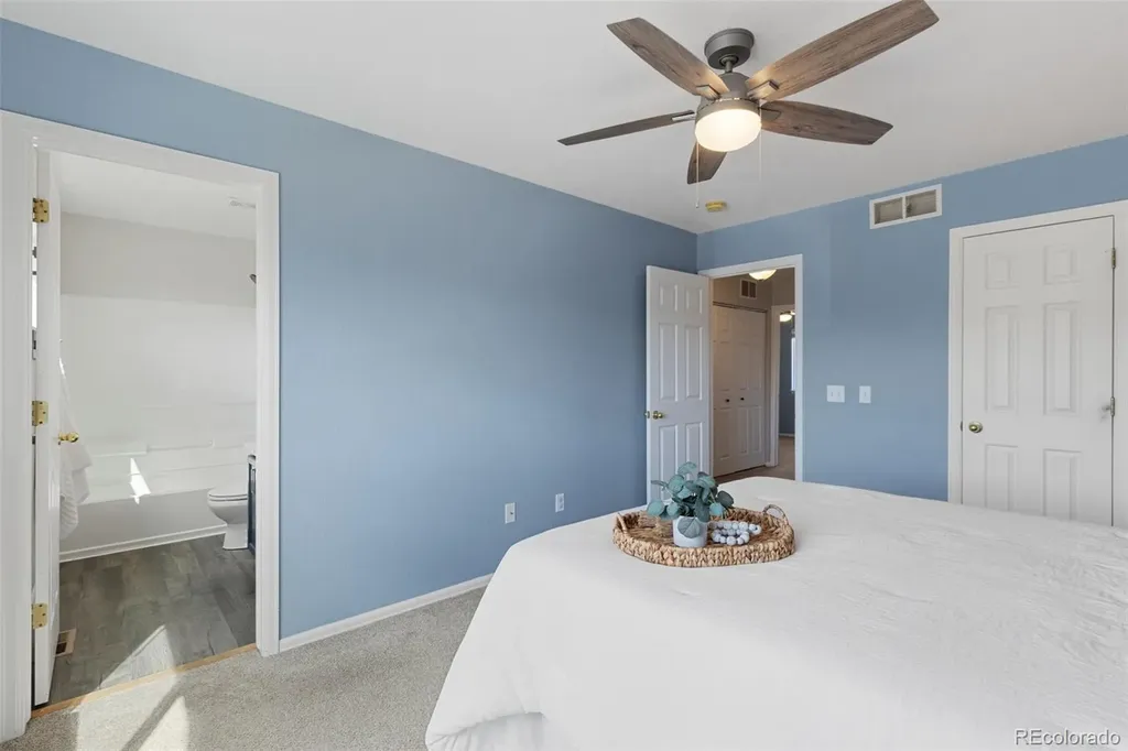 7935 Superior Hill Place Colorado Springs CO 80908