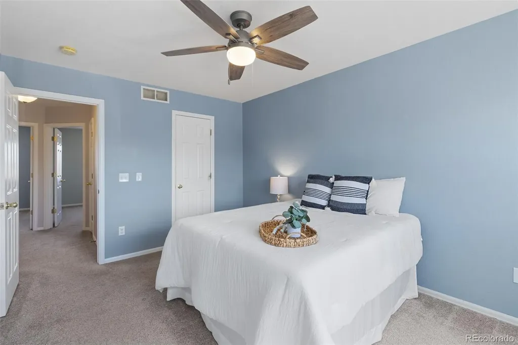 7935 Superior Hill Place Colorado Springs CO 80908