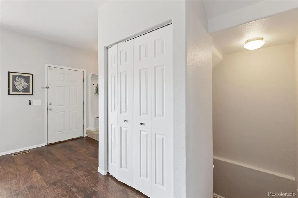 7935 Superior Hill Place Colorado Springs CO 80908