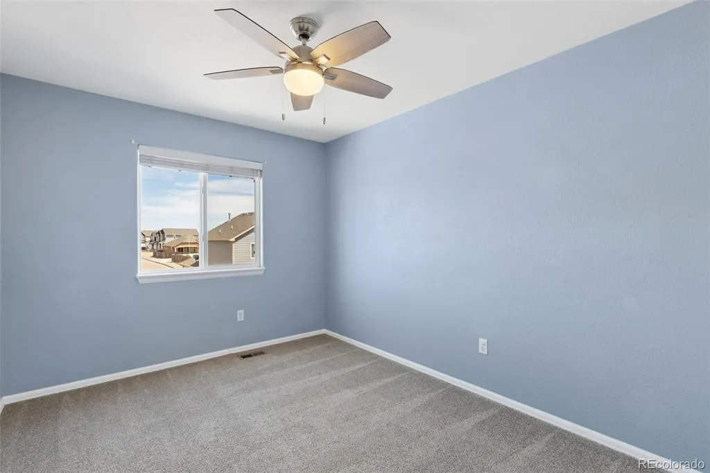 7935 Superior Hill Place Colorado Springs CO 80908