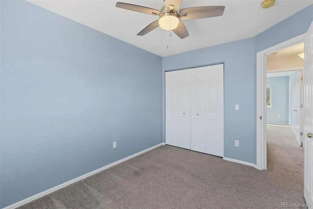 7935 Superior Hill Place Colorado Springs CO 80908
