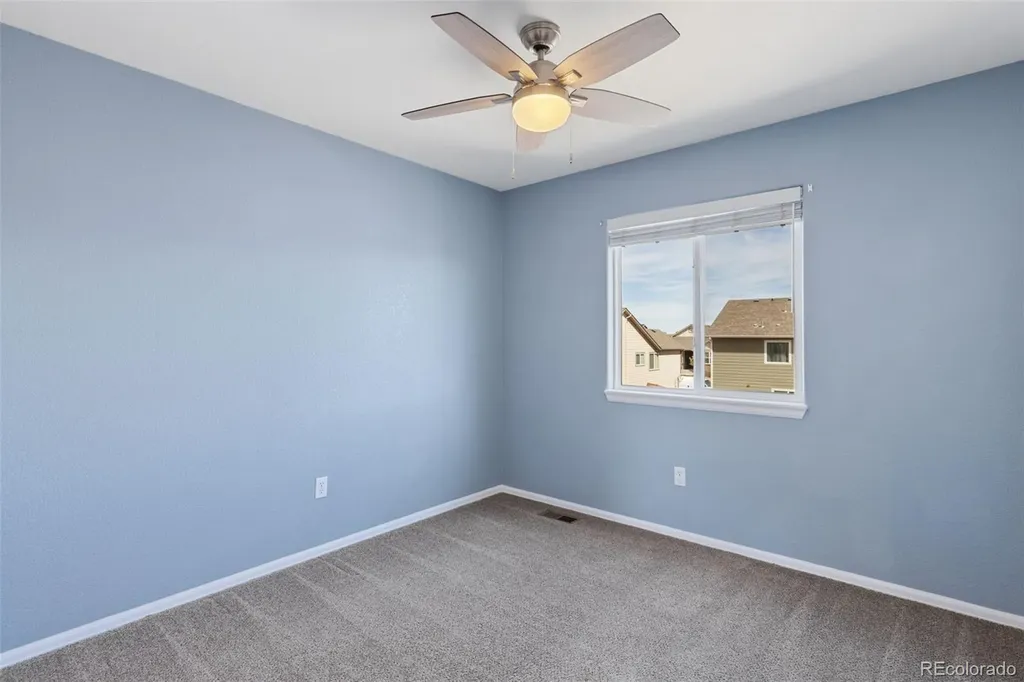 7935 Superior Hill Place Colorado Springs CO 80908