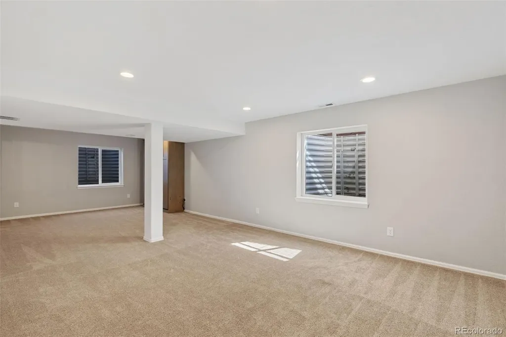 7935 Superior Hill Place Colorado Springs CO 80908