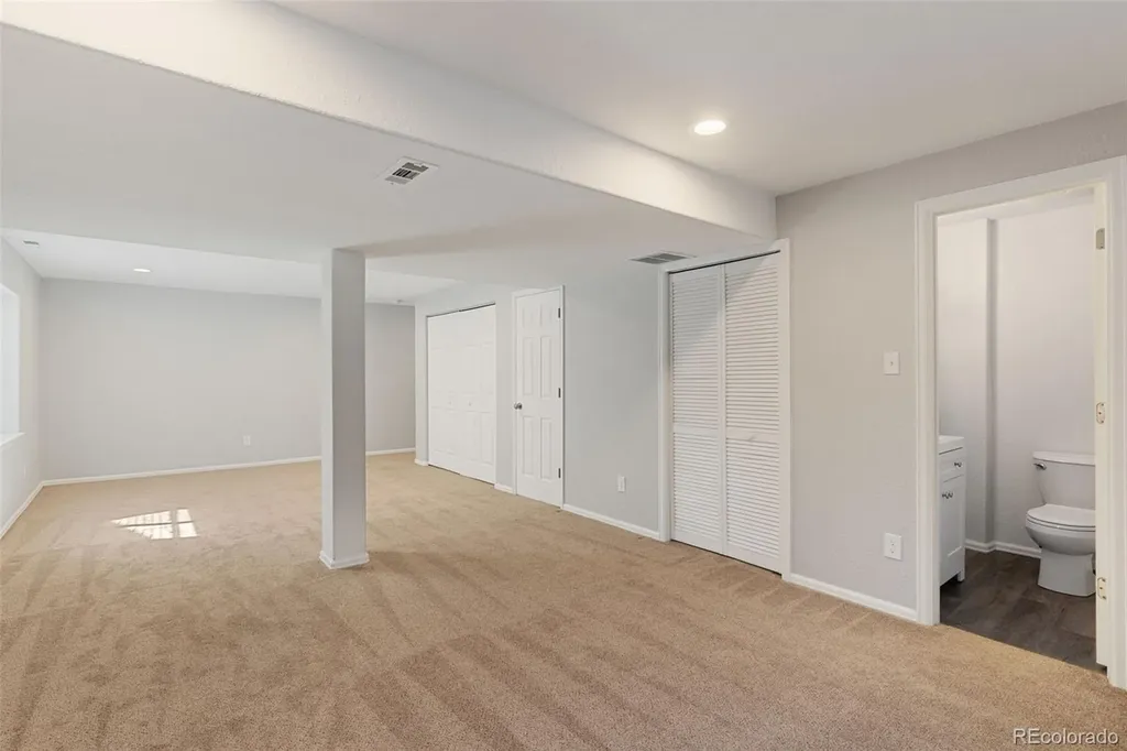 7935 Superior Hill Place Colorado Springs CO 80908