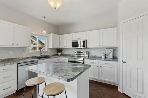 7935 Superior Hill Place Colorado Springs CO 80908