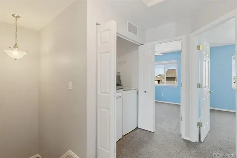 7935 Superior Hill Place Colorado Springs CO 80908