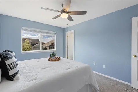 7935 Superior Hill Place Colorado Springs CO 80908