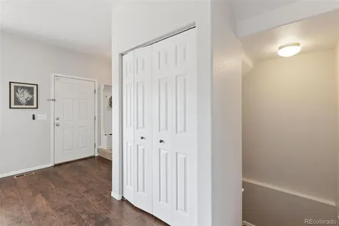 7935 Superior Hill Place Colorado Springs CO 80908