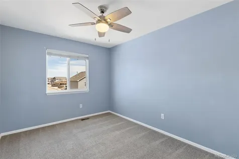 7935 Superior Hill Place Colorado Springs CO 80908
