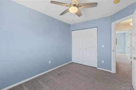 7935 Superior Hill Place Colorado Springs CO 80908