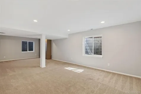 7935 Superior Hill Place Colorado Springs CO 80908