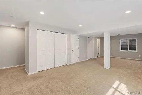 7935 Superior Hill Place Colorado Springs CO 80908
