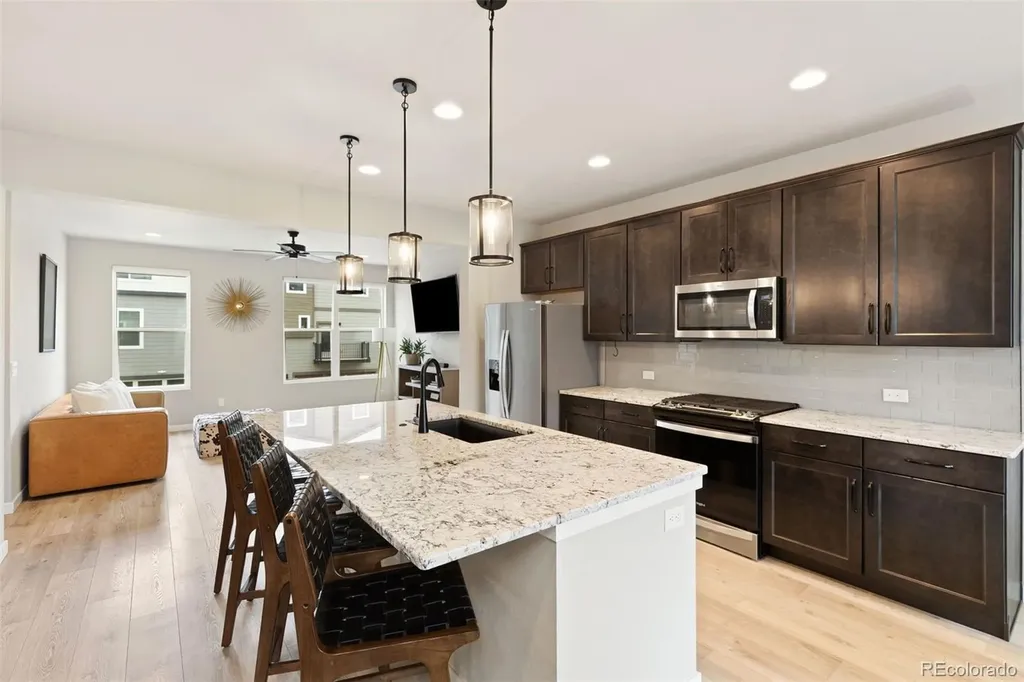 6844 Lily Mountain Lane Colorado Springs CO 80923