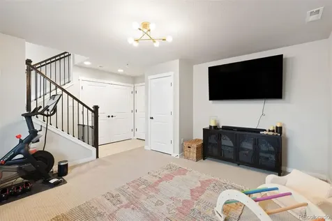 6844 Lily Mountain Lane Colorado Springs CO 80923