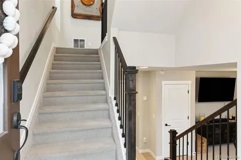 6844 Lily Mountain Lane Colorado Springs CO 80923