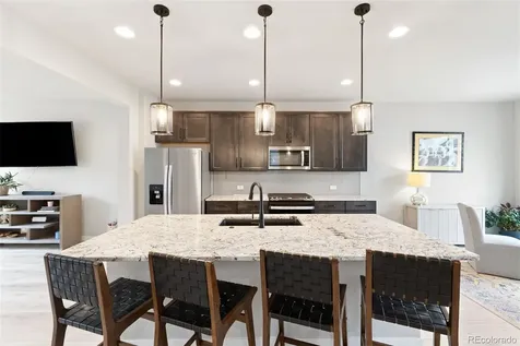 6844 Lily Mountain Lane Colorado Springs CO 80923