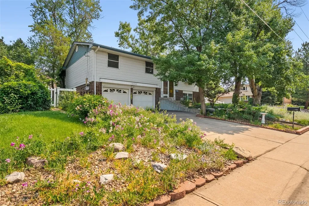 12265 W 66th Avenue Arvada CO 80004