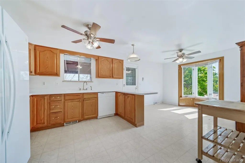 12265 W 66th Avenue Arvada CO 80004