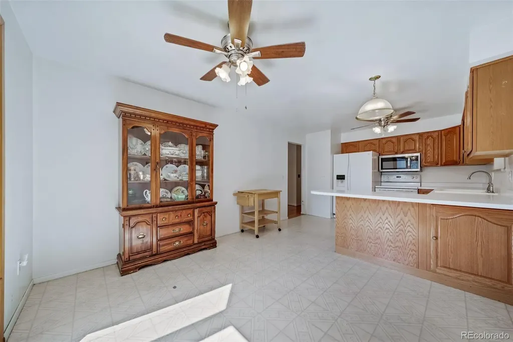 12265 W 66th Avenue Arvada CO 80004