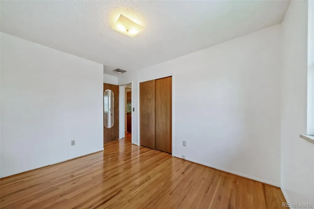 12265 W 66th Avenue Arvada CO 80004