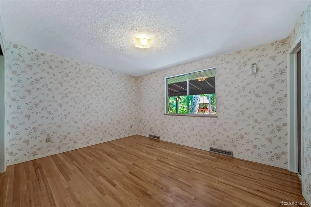 12265 W 66th Avenue Arvada CO 80004