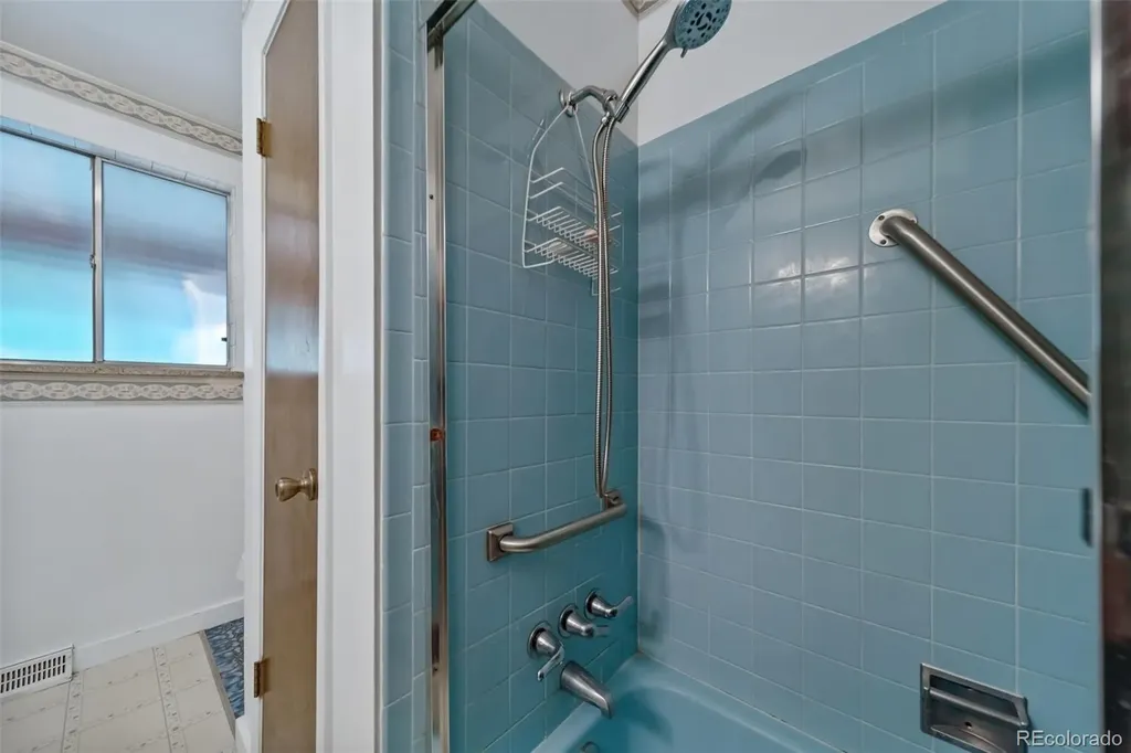 12265 W 66th Avenue Arvada CO 80004