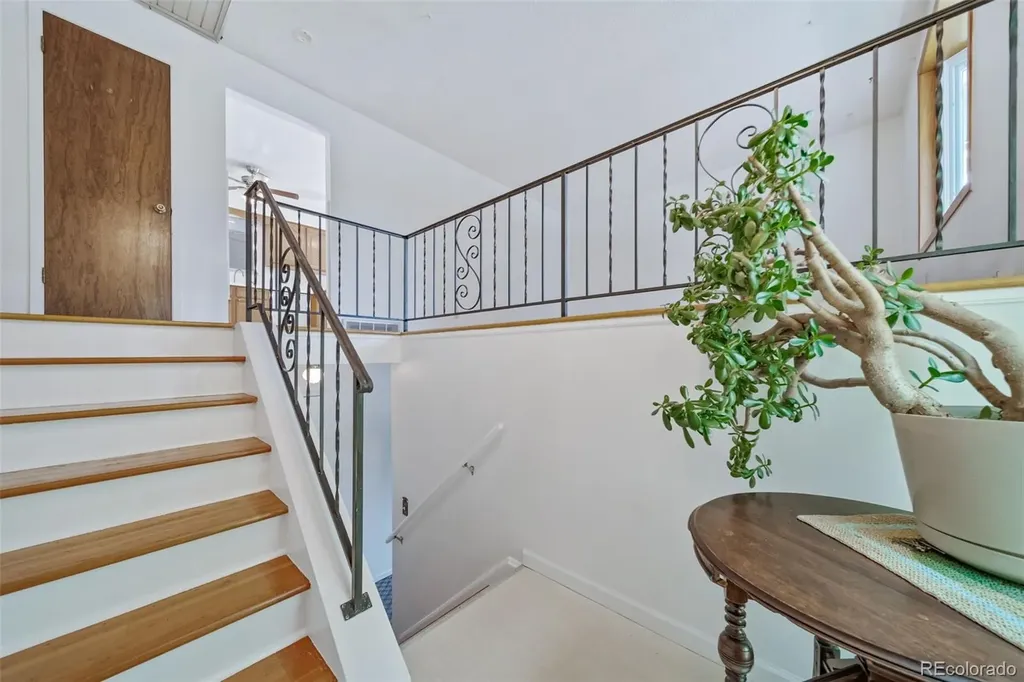 12265 W 66th Avenue Arvada CO 80004