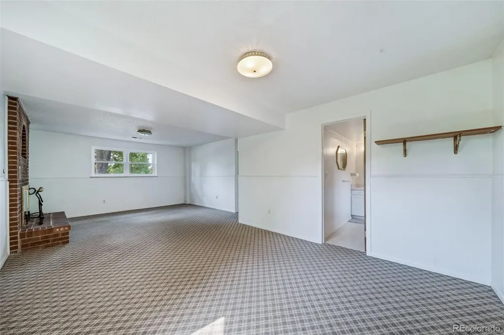 12265 W 66th Avenue Arvada CO 80004