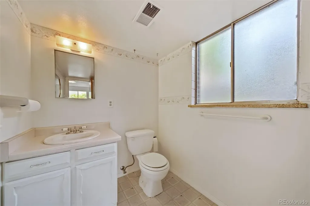 12265 W 66th Avenue Arvada CO 80004