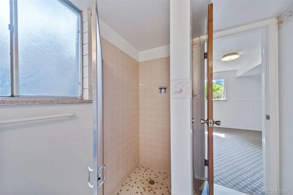 12265 W 66th Avenue Arvada CO 80004