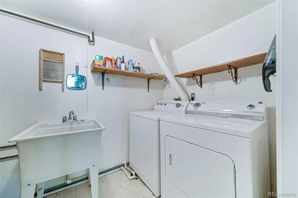 12265 W 66th Avenue Arvada CO 80004