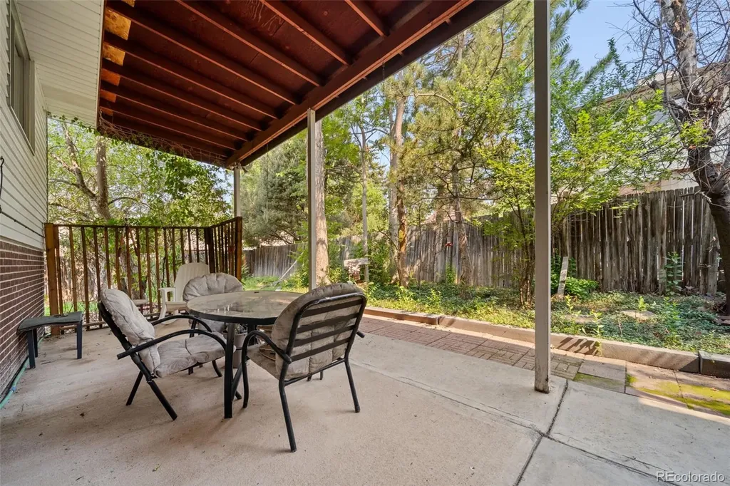12265 W 66th Avenue Arvada CO 80004