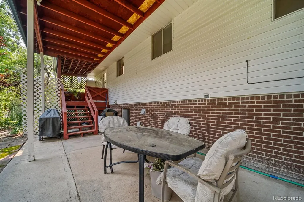 12265 W 66th Avenue Arvada CO 80004