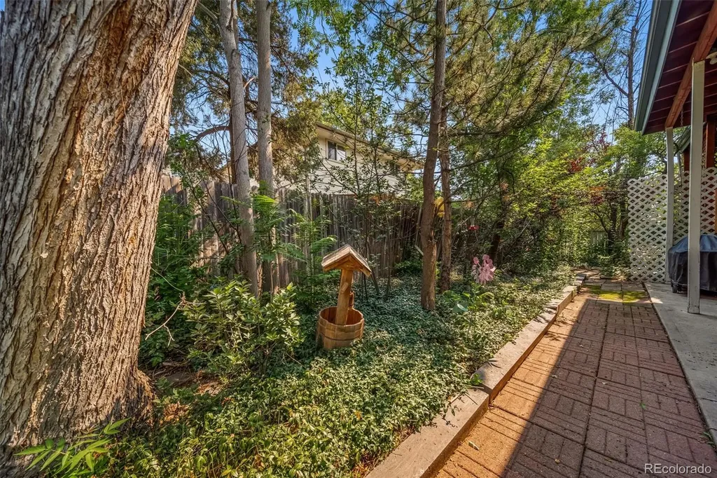 12265 W 66th Avenue Arvada CO 80004