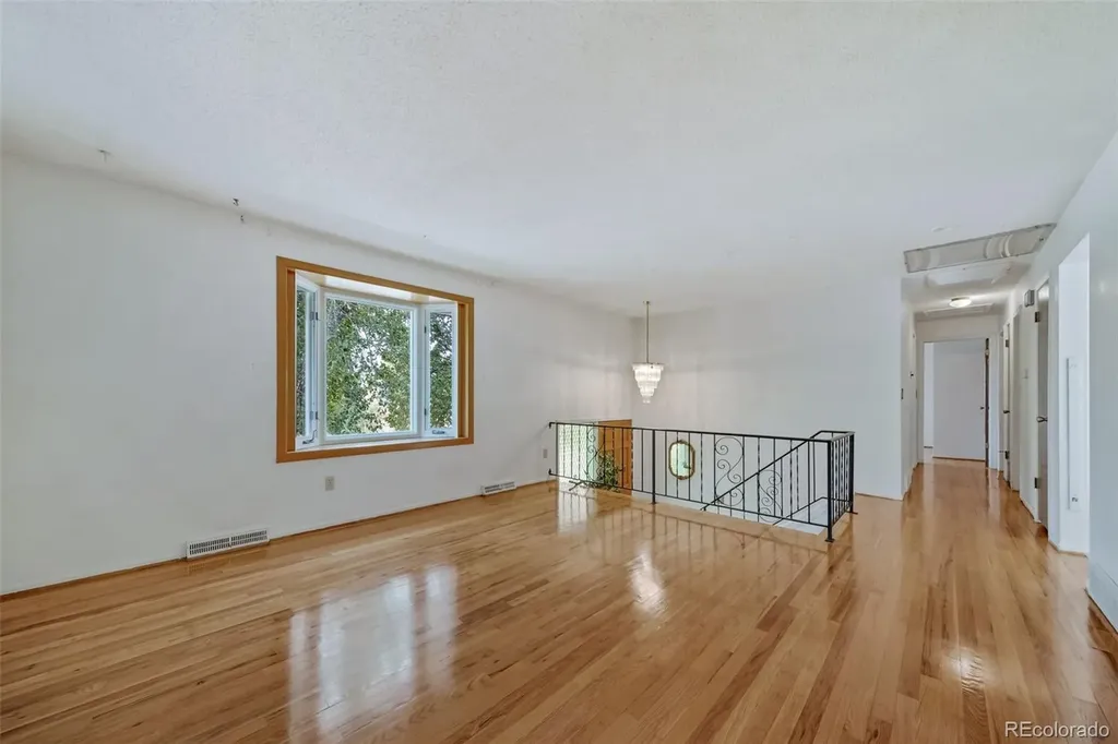 12265 W 66th Avenue Arvada CO 80004