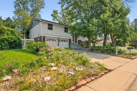 12265 W 66th Avenue Arvada CO 80004