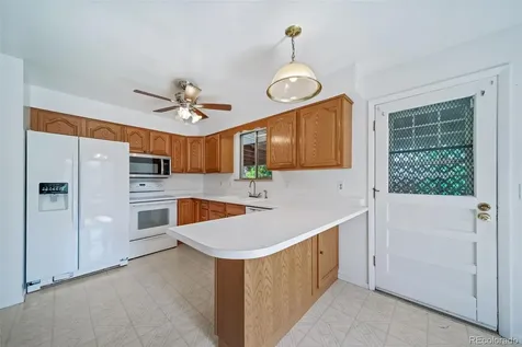 12265 W 66th Avenue Arvada CO 80004